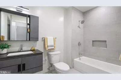 4415 Chestnut Street #206, Philadelphia, PA 19104 - Photo 6