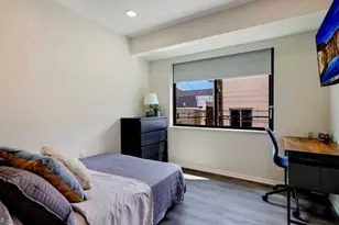 4419 Ludlow St, Philadelphia, PA 19104 - Photo 8