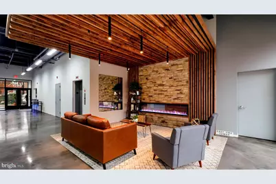 4419 Ludlow Street #206, Philadelphia, PA 19104 - Photo 4