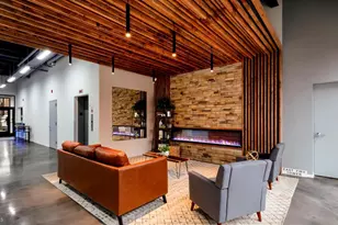 4419 Ludlow St, Philadelphia, PA 19104 - Photo 4