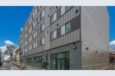 4419 Ludlow Street #206, Philadelphia, PA 19104 - Photo 1