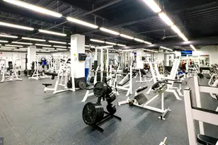 4419 Ludlow St, Philadelphia, PA 19104 - Photo 12