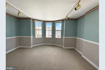 2601 S 12th Street, Philadelphia, PA 19148 - Photo 10