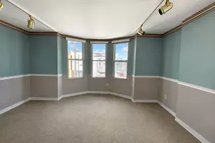 2601 S 12th St, Philadelphia, PA 19148 - Photo 10