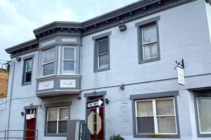 2601 S 12th St, Philadelphia, PA 19148 - Photo 18