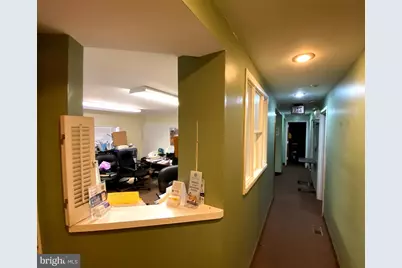 2601 S 12th Street, Philadelphia, PA 19148 - Photo 4