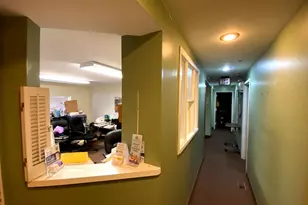 2601 S 12th St, Philadelphia, PA 19148 - Photo 4