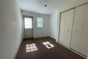 2601 S 12th St, Philadelphia, PA 19148 - Photo 14