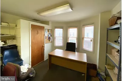 2601 S 12th Street, Philadelphia, PA 19148 - Photo 14