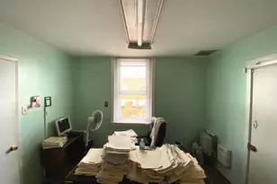 2601 S 12th St, Philadelphia, PA 19148 - Photo 20