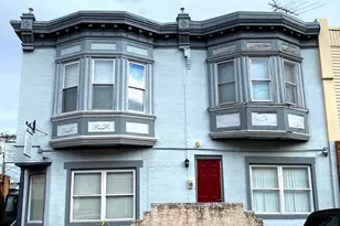 2601 S 12th St, Philadelphia, PA 19148 - Photo 1