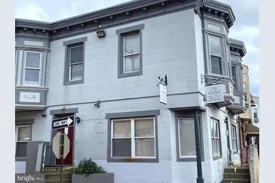 2601 S 12th Street, Philadelphia, PA 19148 - Photo 16