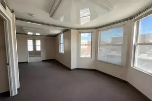 2601 S 12th St, Philadelphia, PA 19148 - Photo 8