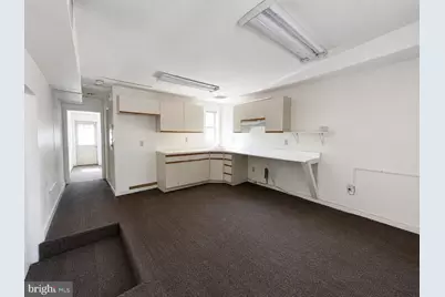 2601 S 12th Street, Philadelphia, PA 19148 - Photo 12