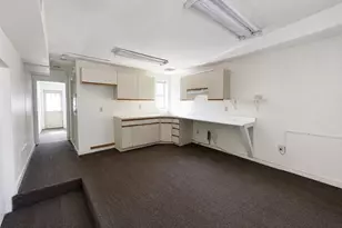 2601 S 12th St, Philadelphia, PA 19148 - Photo 12
