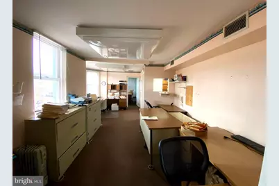 2601 S 12th Street, Philadelphia, PA 19148 - Photo 12