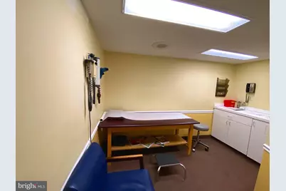 2601 S 12th Street, Philadelphia, PA 19148 - Photo 6