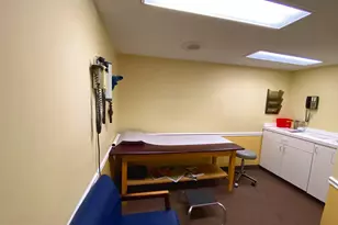 2601 S 12th St, Philadelphia, PA 19148 - Photo 6