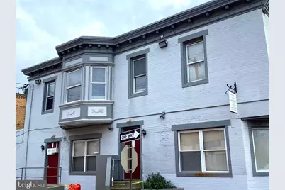 2601 S 12th Street, Philadelphia, PA 19148 - Photo 24