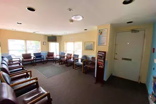 2601 S 12th St, Philadelphia, PA 19148 - Photo 2