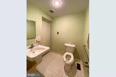 2601 S 12th Street, Philadelphia, PA 19148 - Photo 10