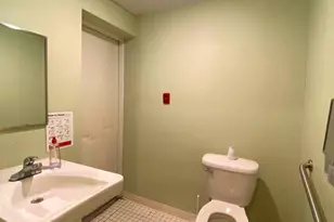 2601 S 12th St, Philadelphia, PA 19148 - Photo 10