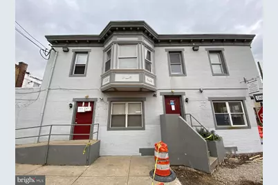 2601 S 12th Street, Philadelphia, PA 19148 - Photo 22