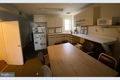 2601 S 12th Street, Philadelphia, PA 19148 - Photo 16