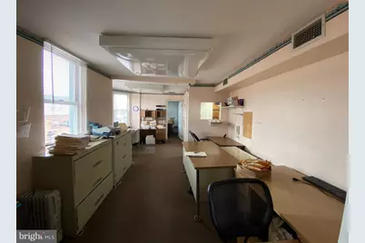 2601 S 12th Street, Philadelphia, PA 19148 - Photo 12