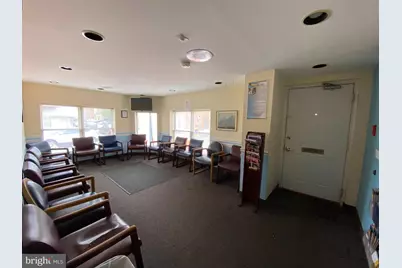 2601 S 12th Street, Philadelphia, PA 19148 - Photo 2