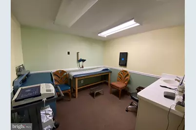 2601 S 12th Street, Philadelphia, PA 19148 - Photo 8