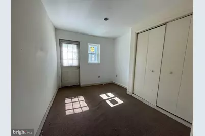2601 S 12th Street, Philadelphia, PA 19148 - Photo 14