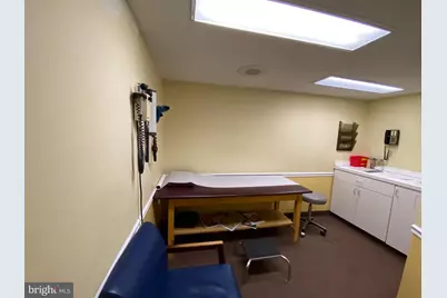 2601 S 12th Street, Philadelphia, PA 19148 - Photo 6