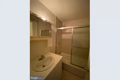 2601 S 12th Street, Philadelphia, PA 19148 - Photo 20