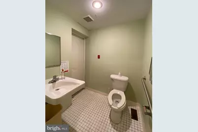 2601 S 12th Street, Philadelphia, PA 19148 - Photo 10