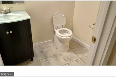 1005 S 8th Street, Philadelphia, PA 19147 - Photo 4