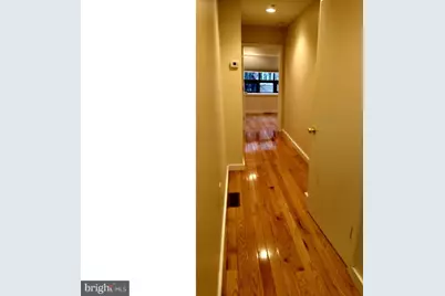 1005 S 8th Street, Philadelphia, PA 19147 - Photo 10