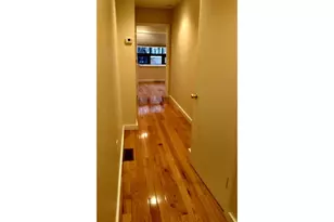 1005 S 8th St, Philadelphia, PA 19147 - Photo 10