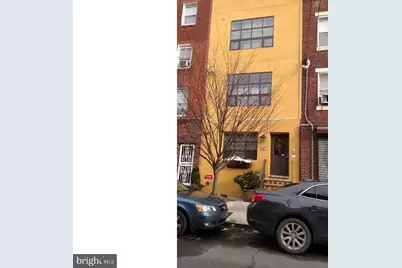 1005 S 8th Street, Philadelphia, PA 19147 - Photo 1