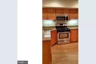 1005 S 8th Street, Philadelphia, PA 19147 - Photo 8