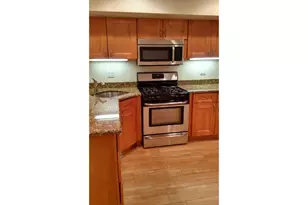 1005 S 8th St, Philadelphia, PA 19147 - Photo 8