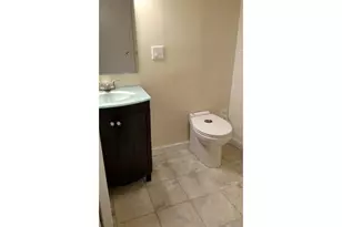 1005 S 8th St, Philadelphia, PA 19147 - Photo 12