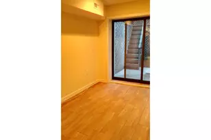 1005 S 8th St, Philadelphia, PA 19147 - Photo 6