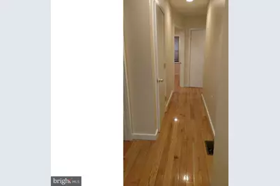 1005 S 8th Street, Philadelphia, PA 19147 - Photo 2