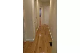 1005 S 8th St, Philadelphia, PA 19147 - Photo 2