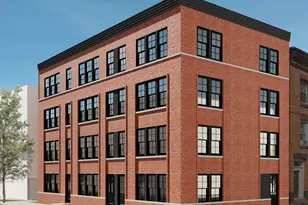 846 N 22nd St, Philadelphia, PA 19130 - Photo 1