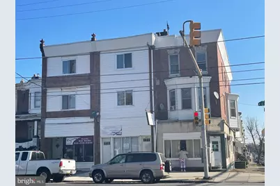 401 N 63rd Street, Philadelphia, PA 19151 - Photo 1