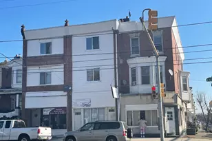 401 N 63rd St, Philadelphia, PA 19151 - Photo 1