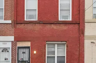 1521 Fontain St, Philadelphia, PA 19121 - Photo 22