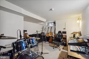 1521 Fontain St, Philadelphia, PA 19121 - Photo 16